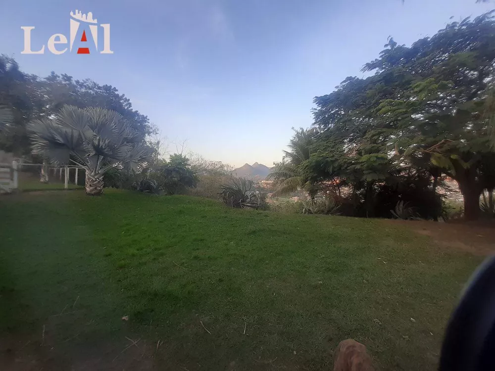 Casa - Foto 53