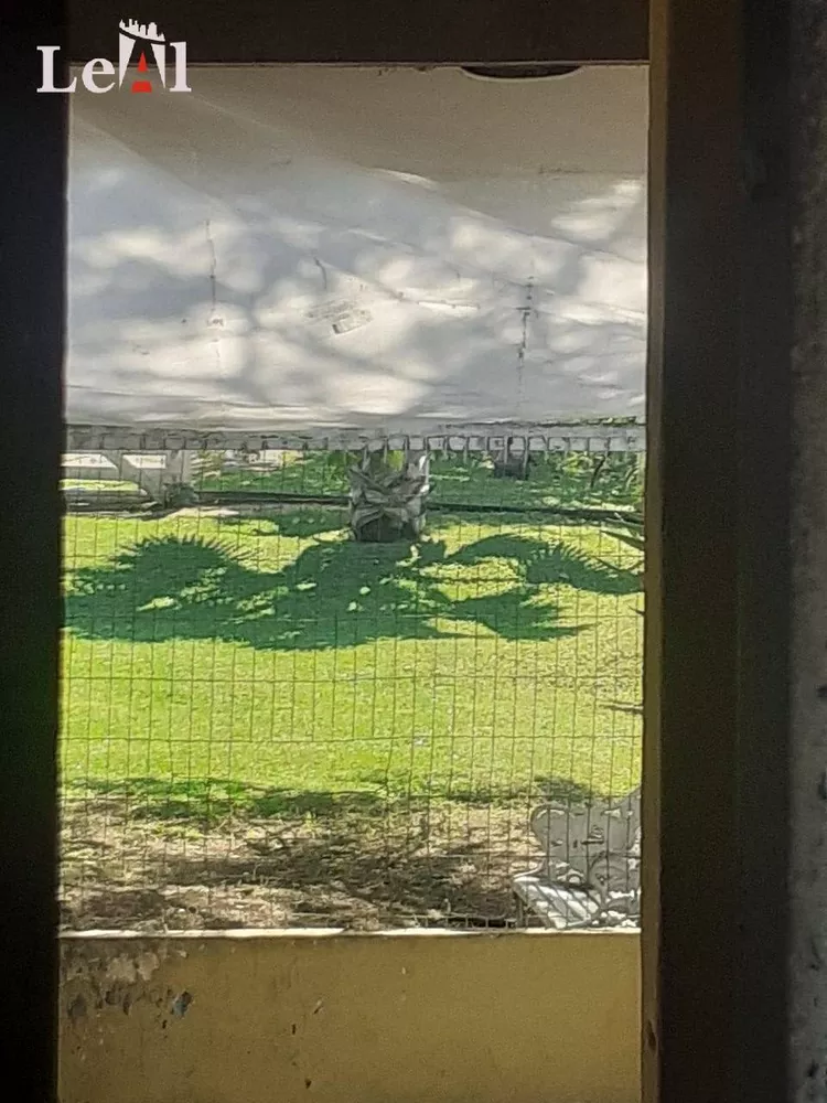 Casa - Foto 39