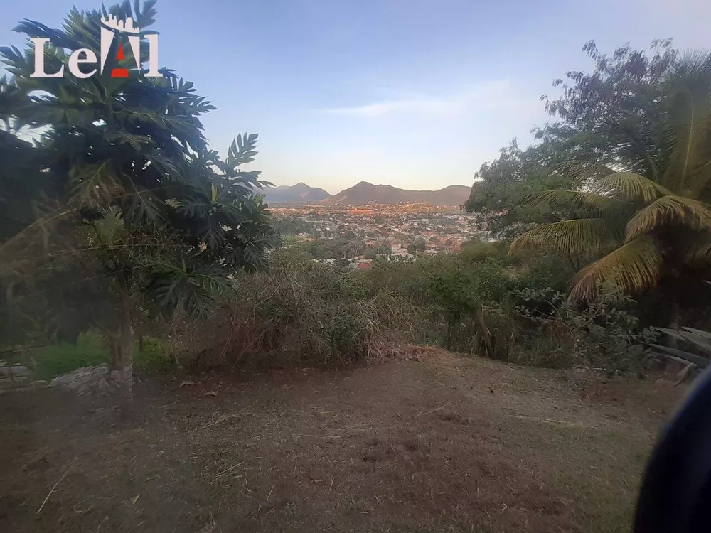Casa - Foto 60