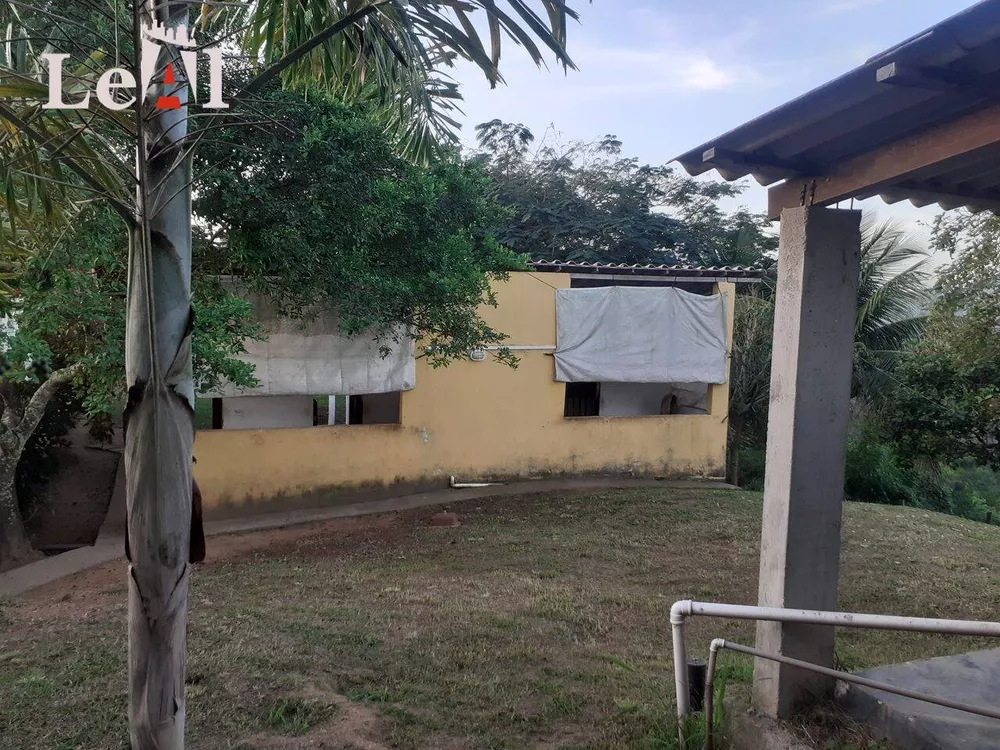 Casa - Foto 61