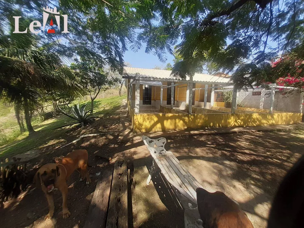 Casa - Foto 24
