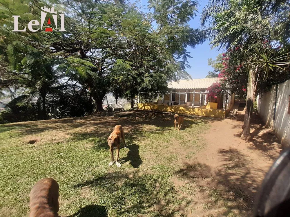 Casa - Foto 34