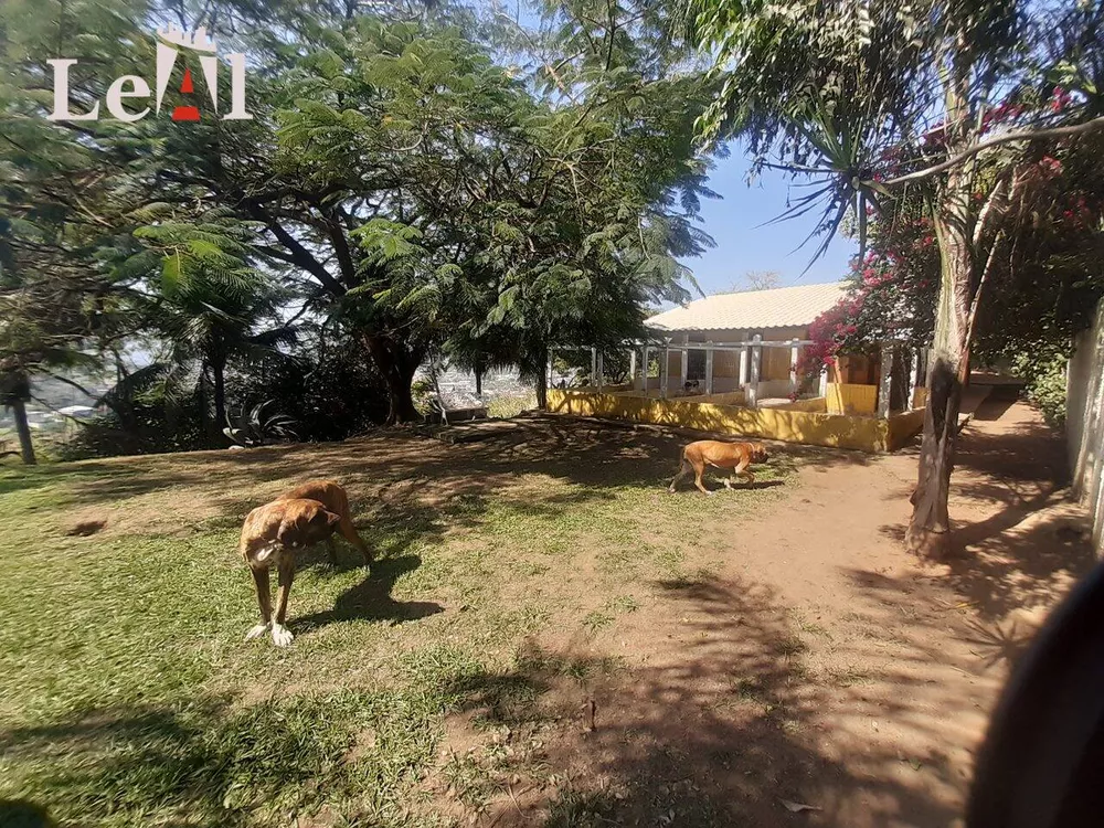 Casa - Foto 31