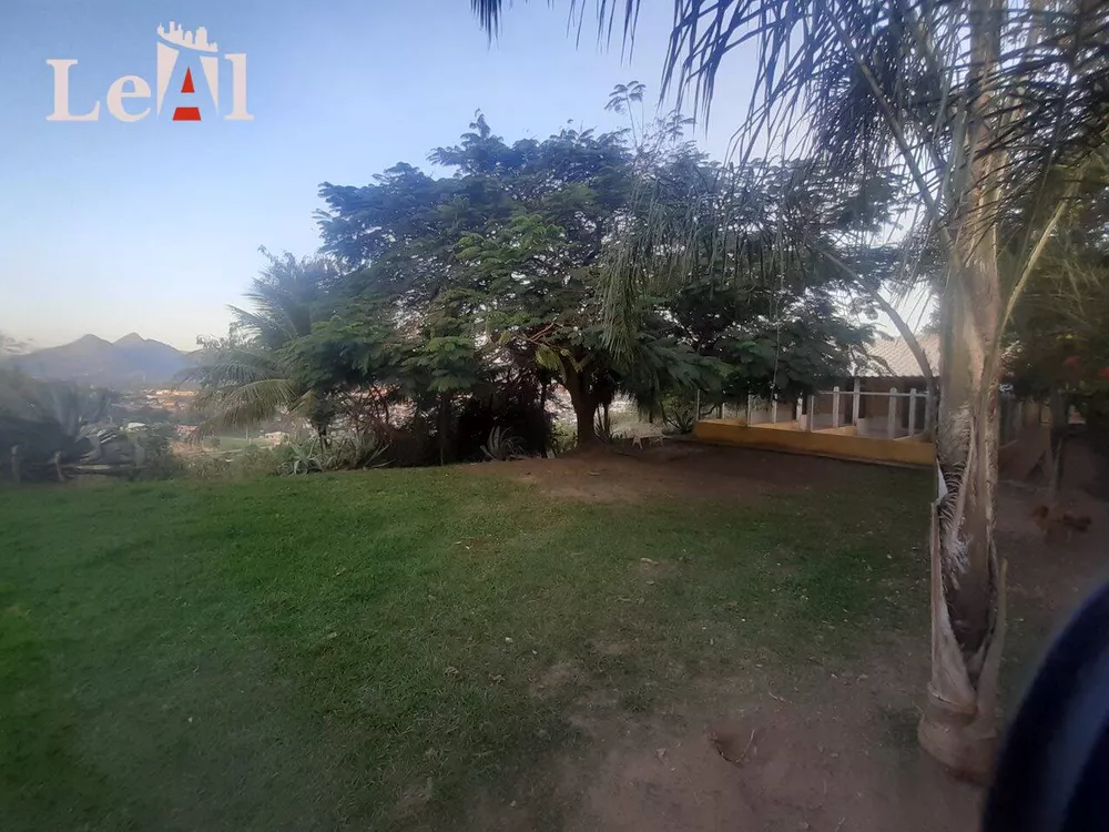 Casa - Foto 55