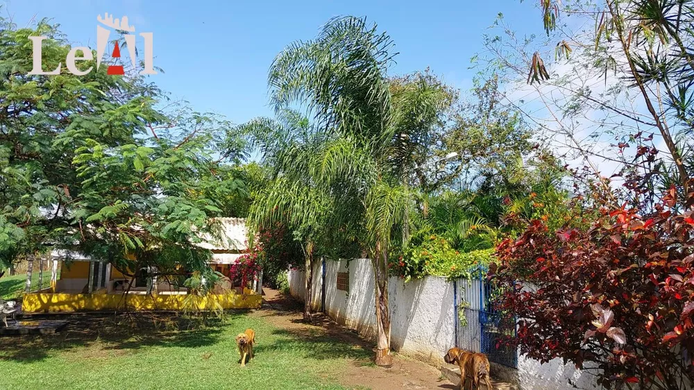 Casa - Foto 18