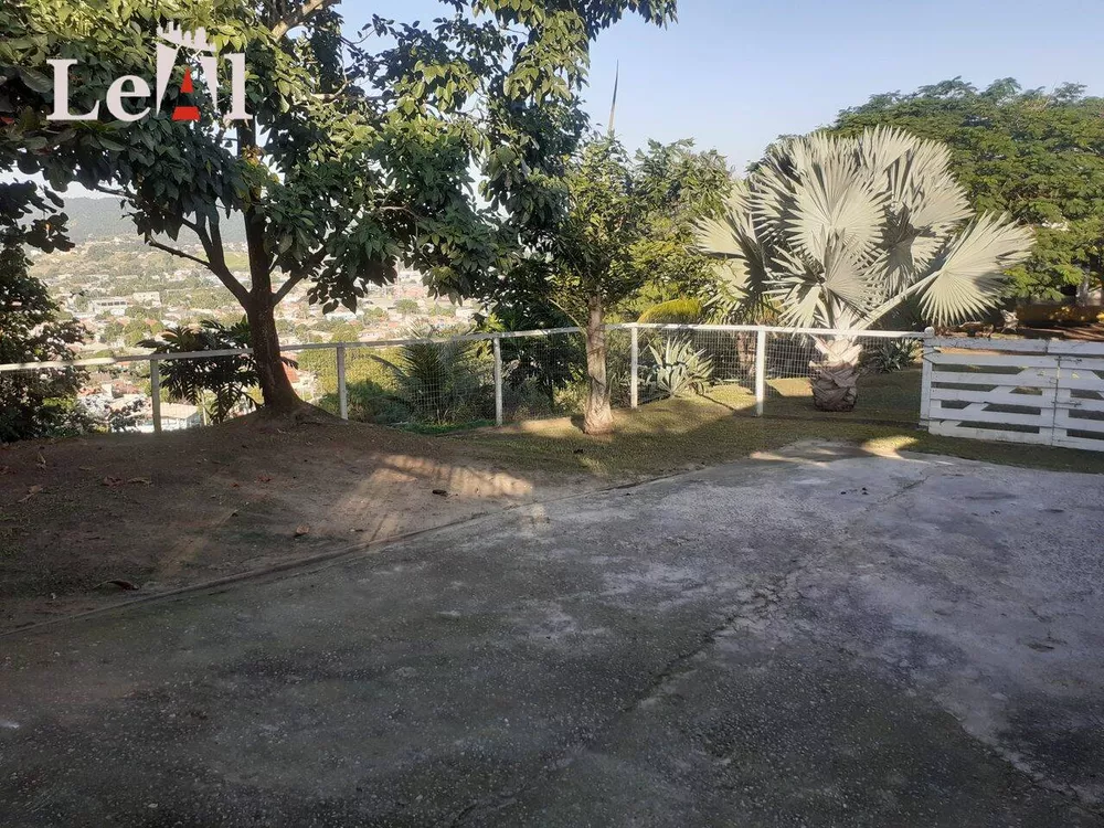 Casa - Foto 6