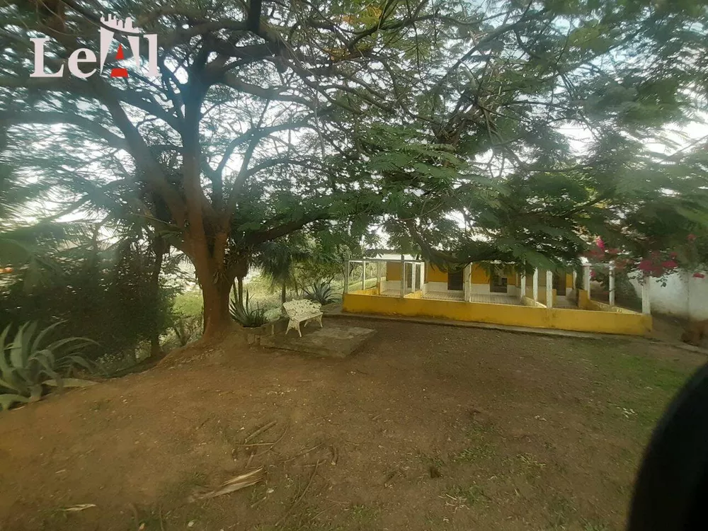Casa - Foto 43