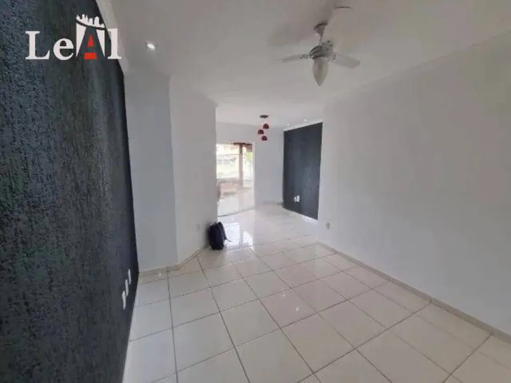 Apartamento, 2 quartos - Foto 12