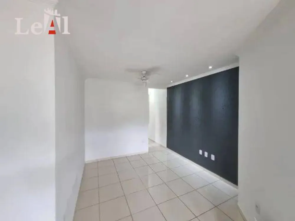 Apartamento, 2 quartos - Foto 9