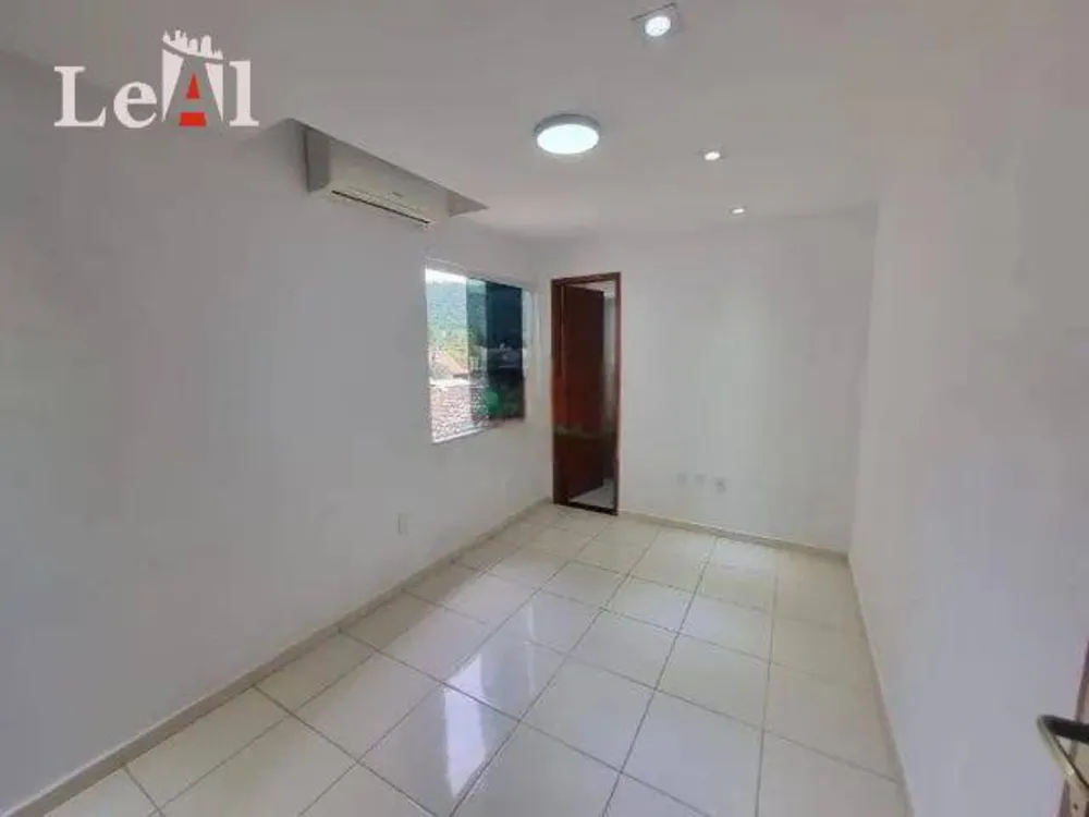 Apartamento, 2 quartos - Foto 3