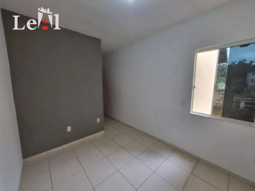 Apartamento, 2 quartos - Foto 4