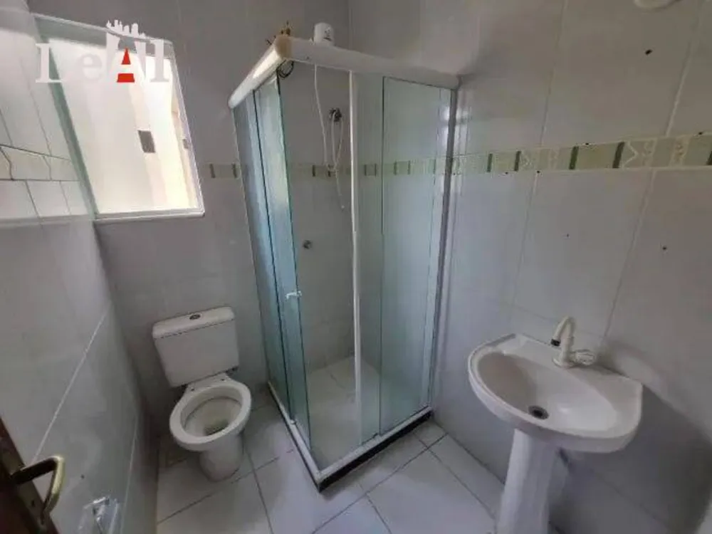 Apartamento, 2 quartos - Foto 13