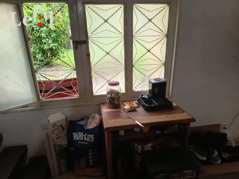 Casa, 3 quartos - Foto 12