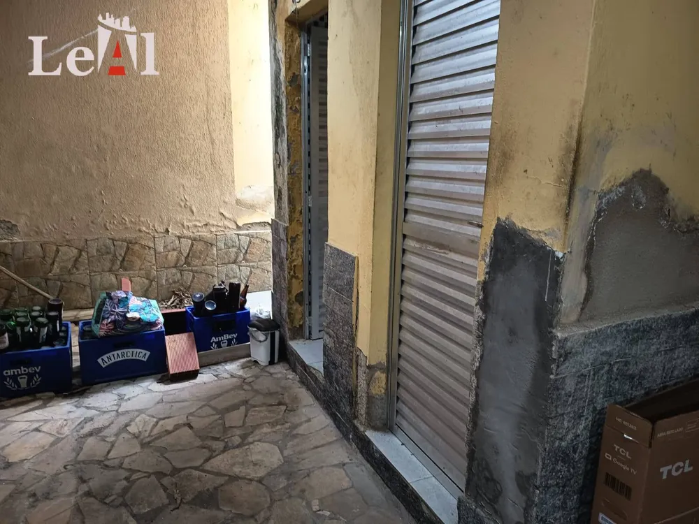 Casa, 3 quartos - Foto 24
