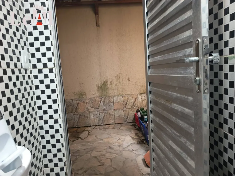 Casa, 3 quartos - Foto 21