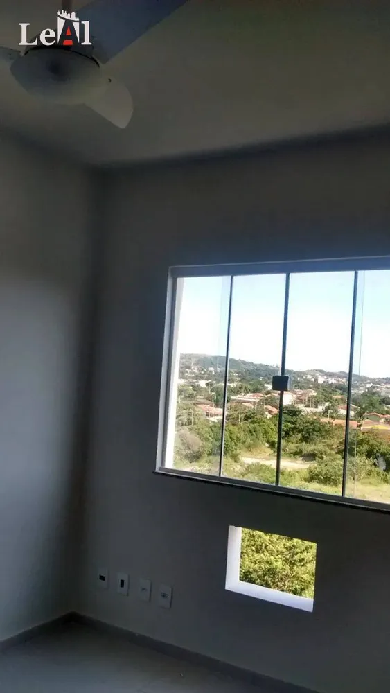 Casa, 2 quartos - Foto 12