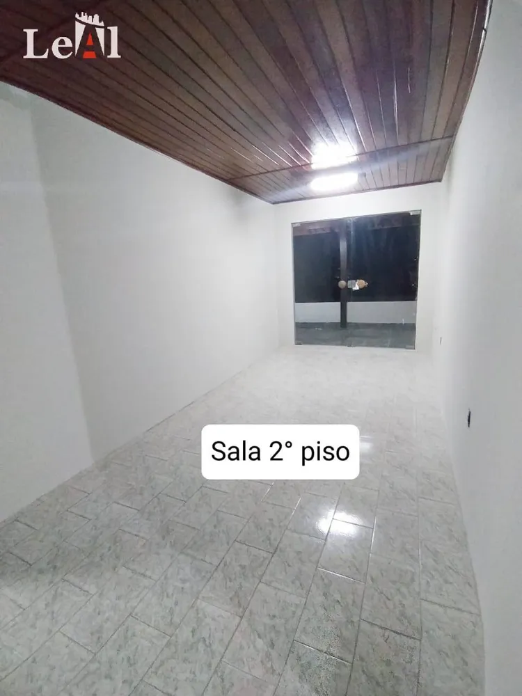Casa, 4 quartos, 307 m² - Foto 24