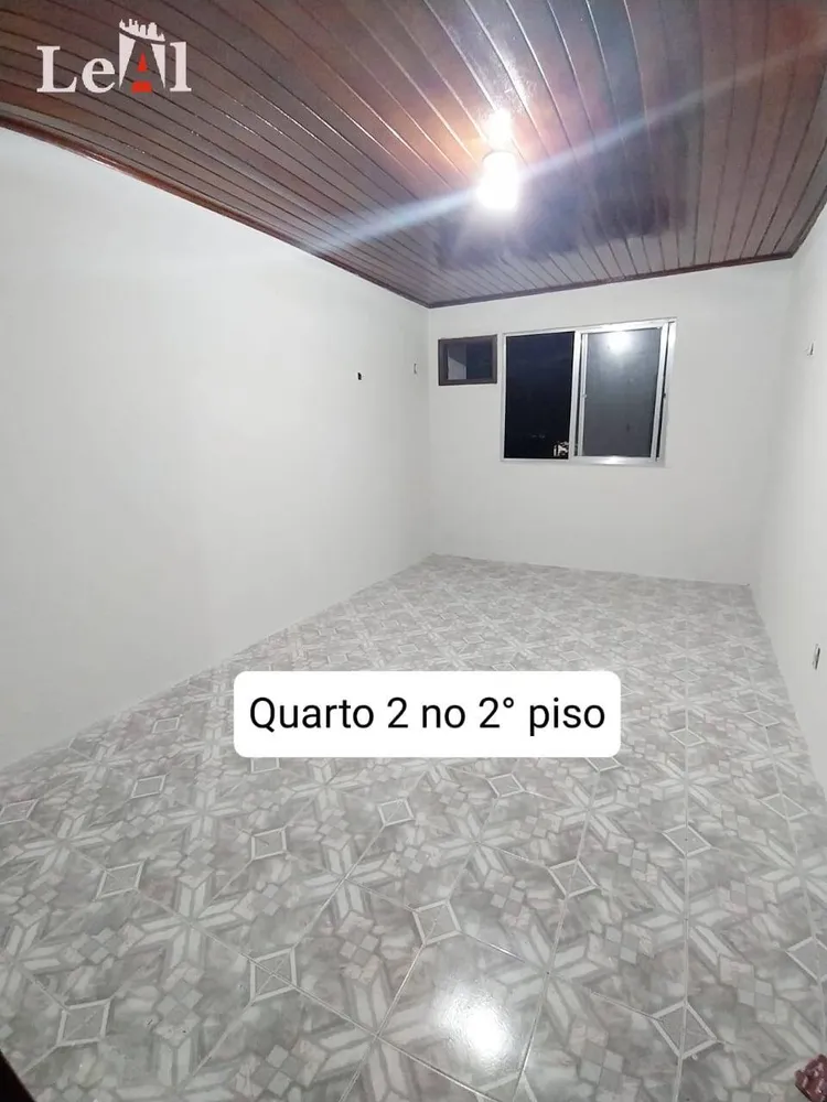Casa, 4 quartos, 307 m² - Foto 26