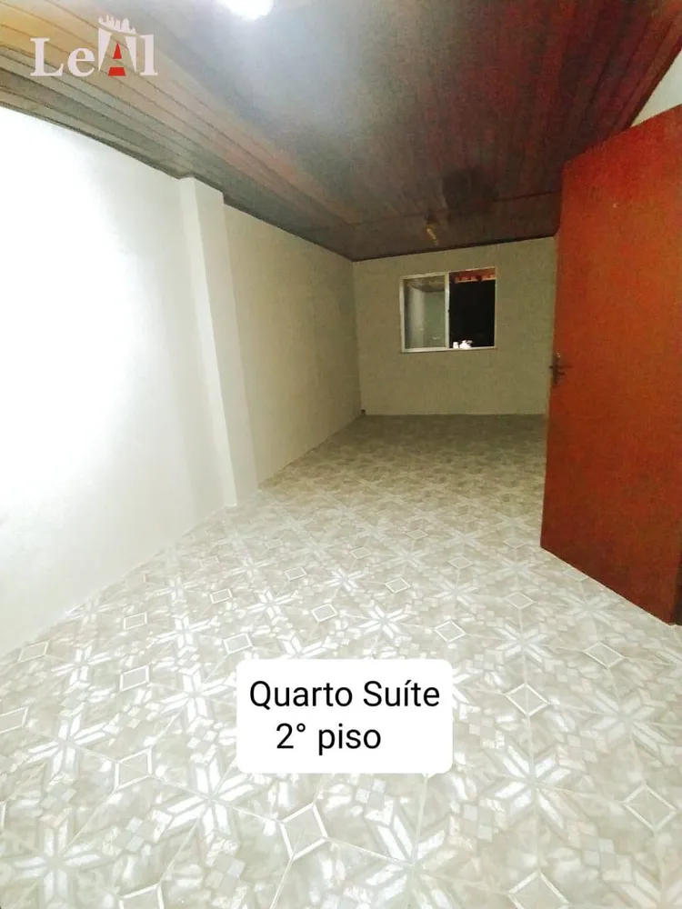 Casa, 4 quartos, 307 m² - Foto 23