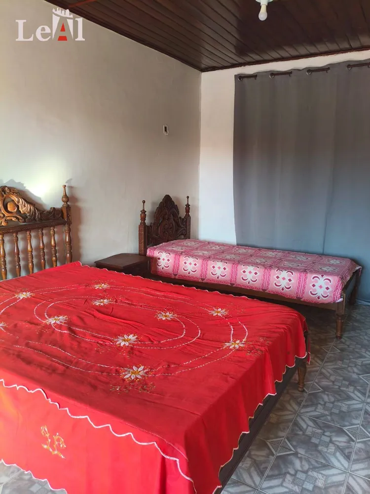 Casa, 4 quartos, 307 m² - Foto 28