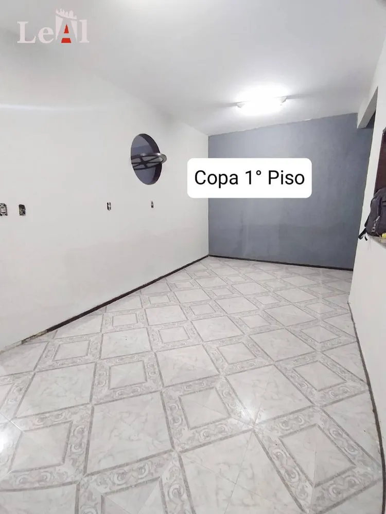 Casa, 4 quartos, 307 m² - Foto 14