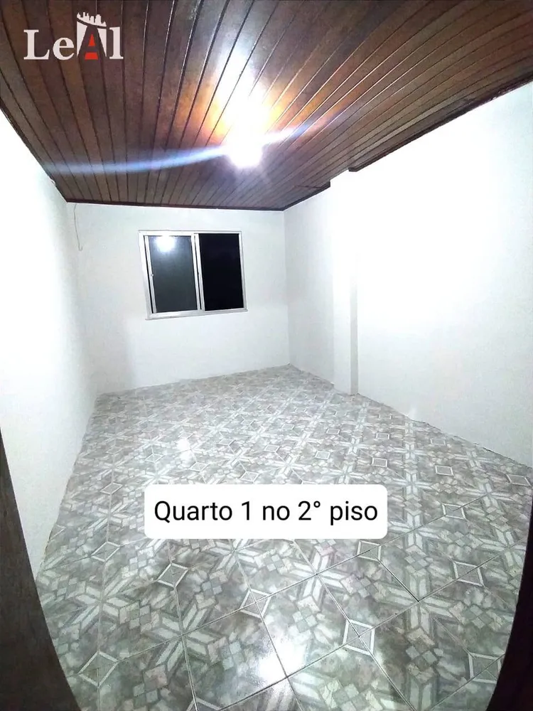 Casa, 4 quartos, 307 m² - Foto 25