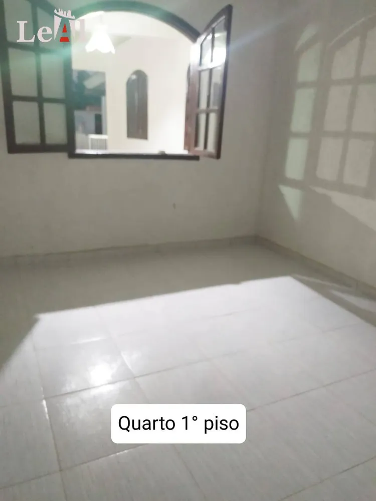 Casa, 4 quartos, 307 m² - Foto 18