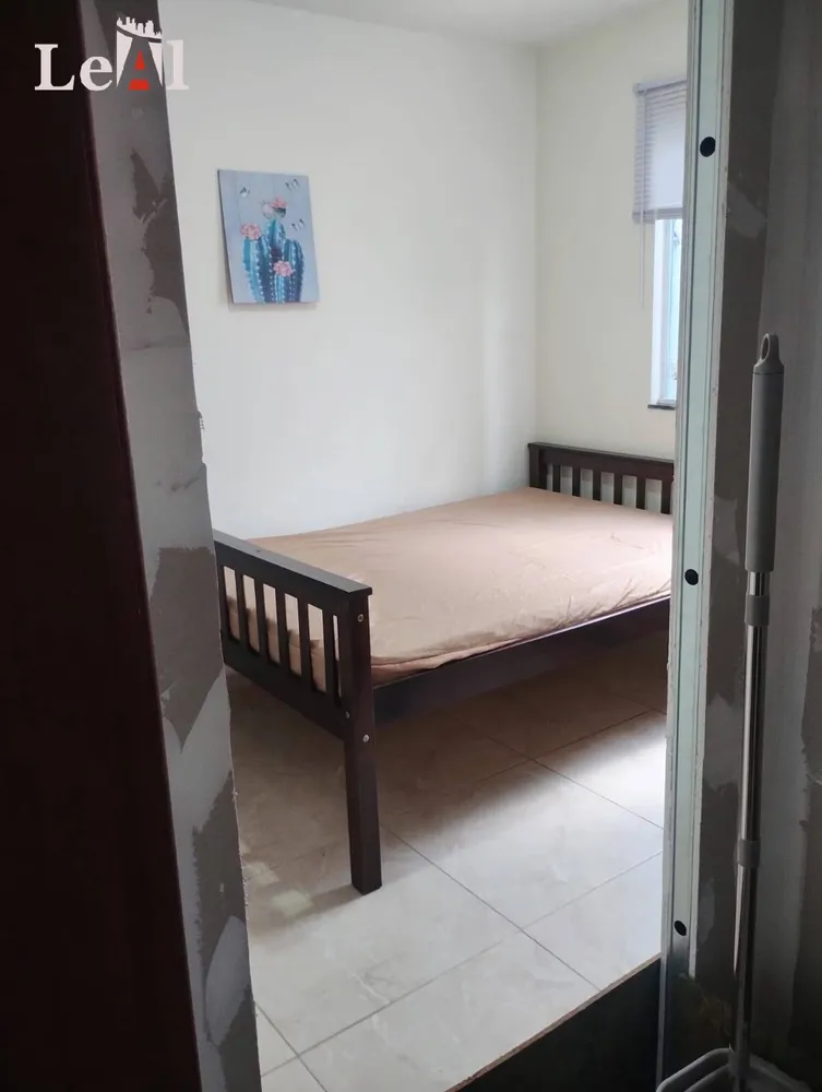 Casa, 4 quartos - Foto 25
