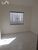 Casa, 2 quartos, 90 m² - Foto 3