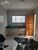 Casa, 2 quartos, 90 m² - Foto 2
