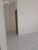 Casa, 2 quartos, 90 m² - Foto 1