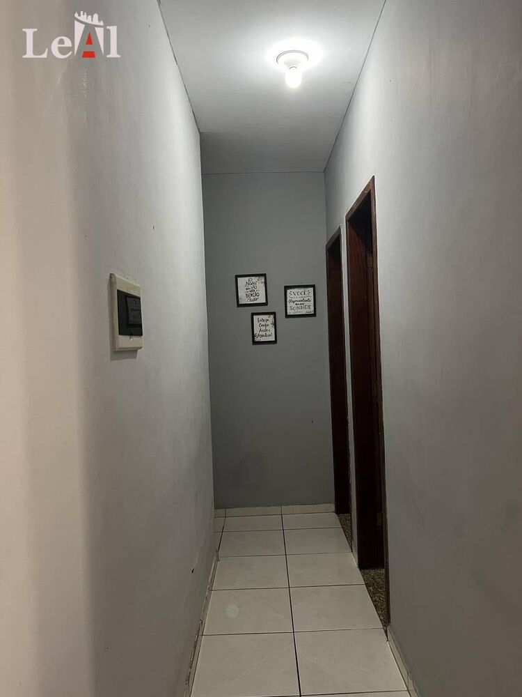Apartamento para alugar com 2 quartos, 70m² - Foto 1