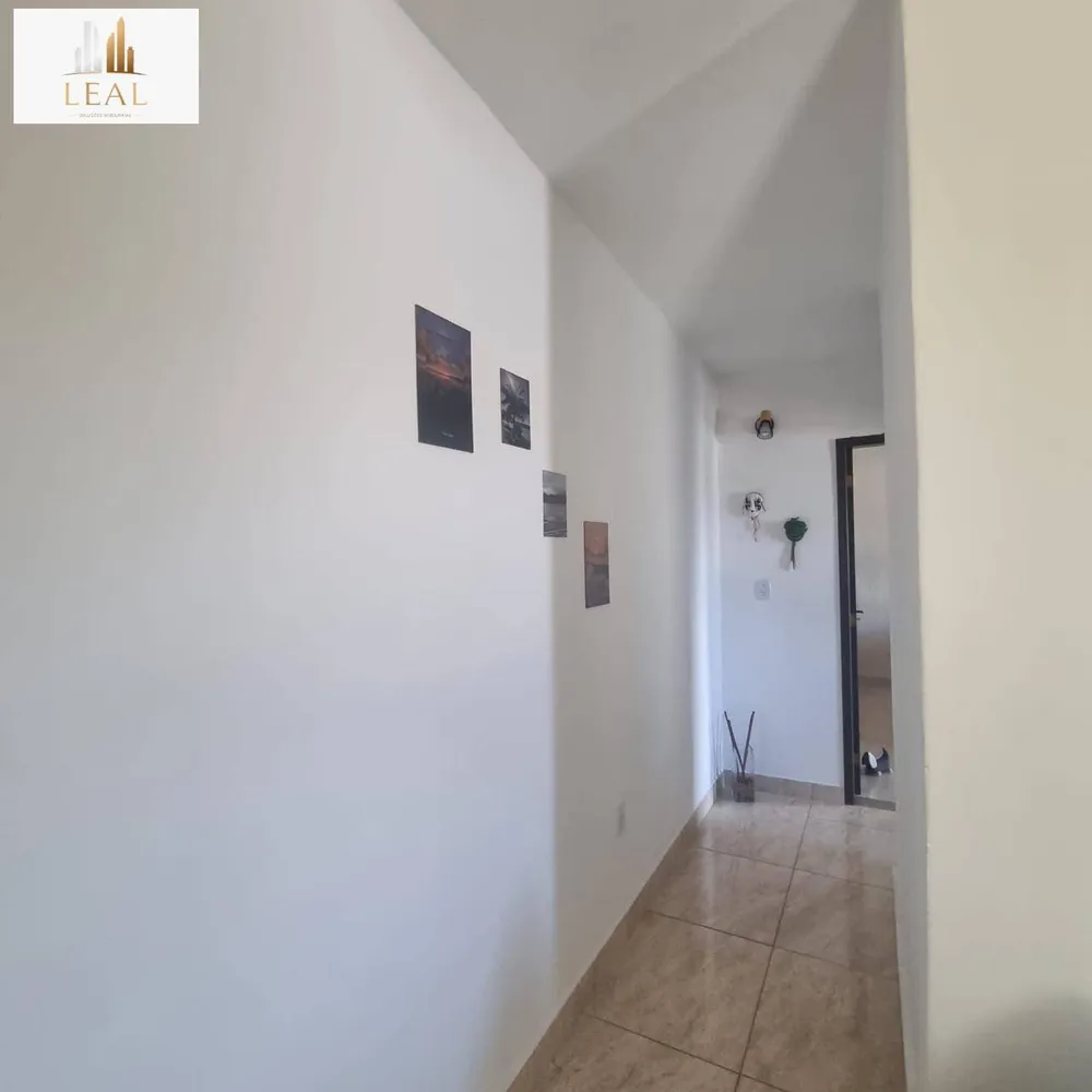 Casa, 4 quartos, 220 m² - Foto 7