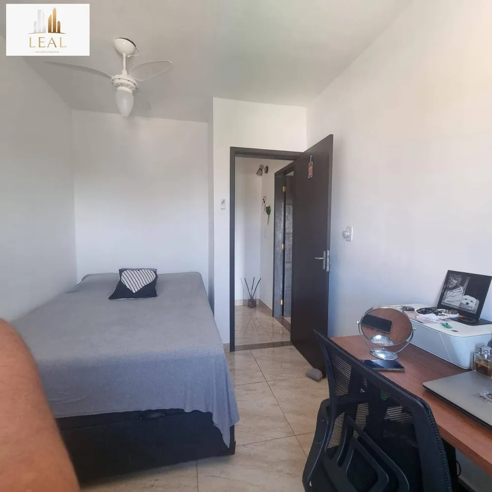 Casa, 4 quartos, 220 m² - Foto 4