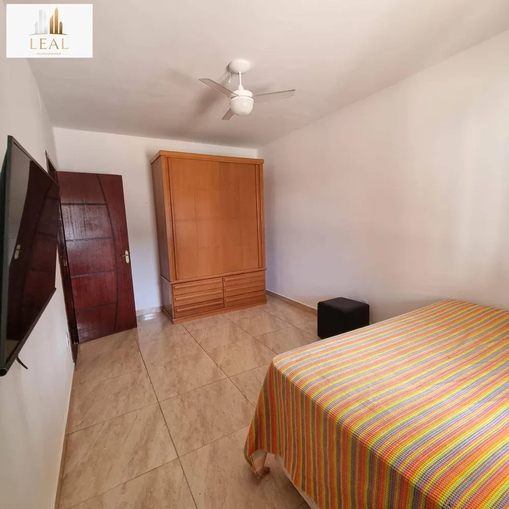 Casa, 4 quartos, 220 m² - Foto 15