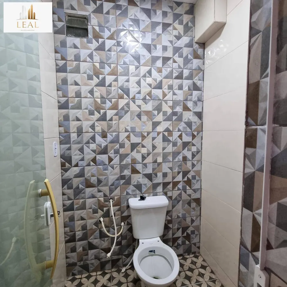 Casa, 4 quartos, 220 m² - Foto 14