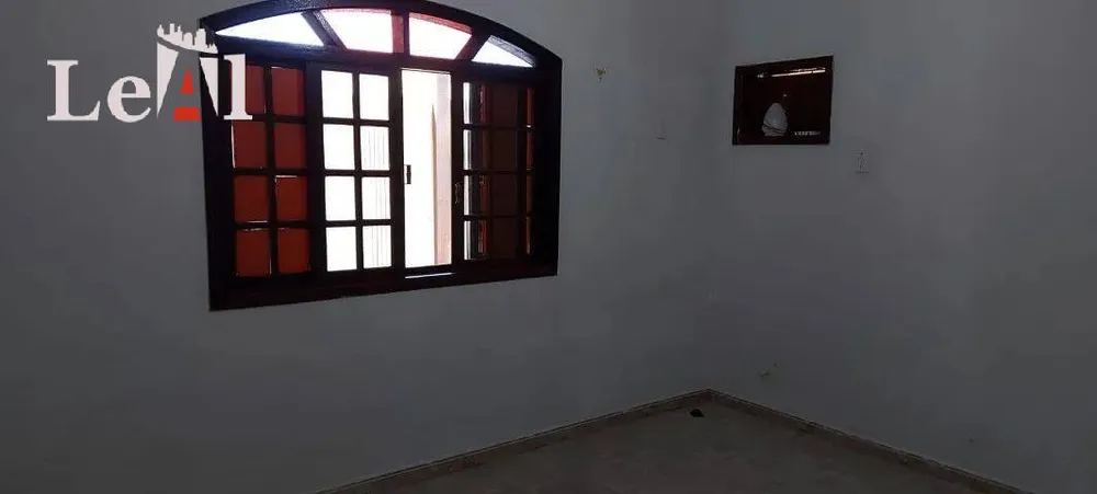 Casa, 3 quartos - Foto 15