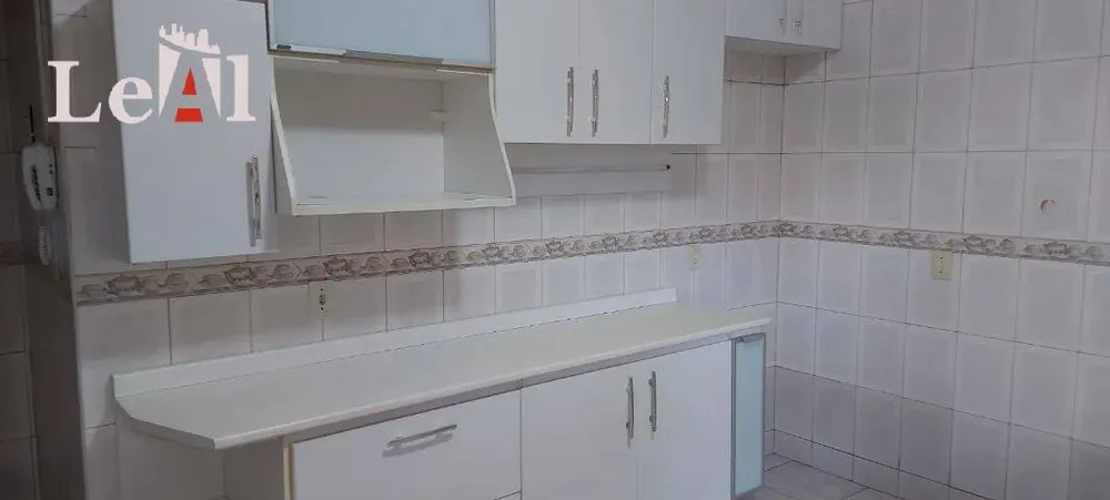 Casa, 3 quartos - Foto 20