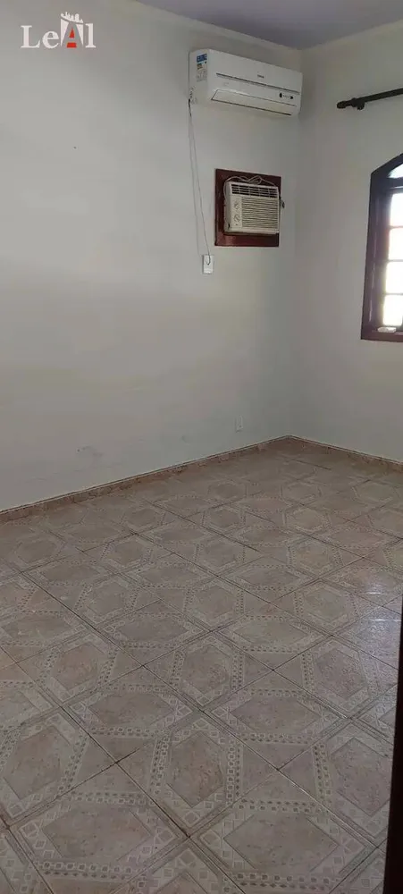 Casa, 3 quartos - Foto 17