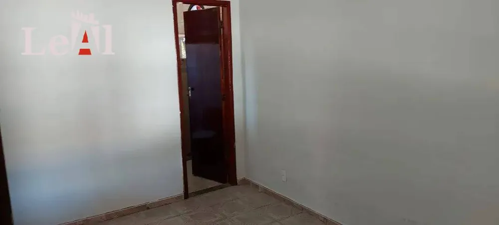 Casa, 3 quartos - Foto 13
