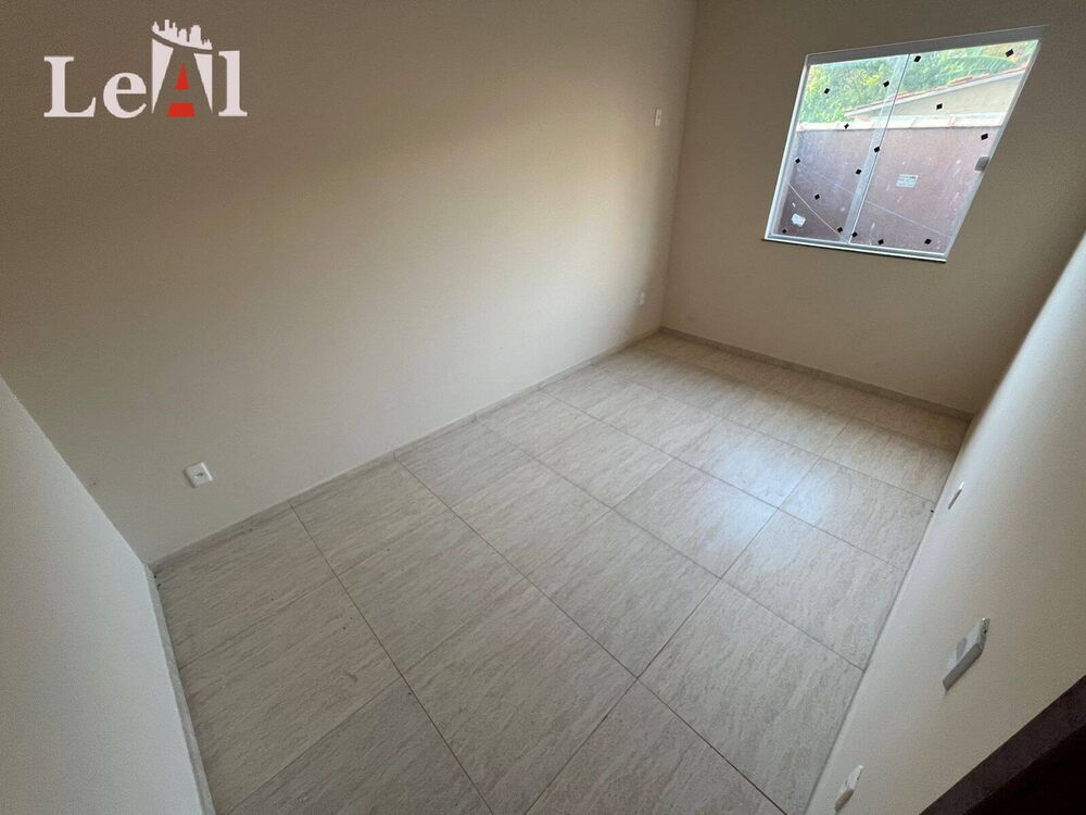 Casa à venda com 2 quartos - Foto 3