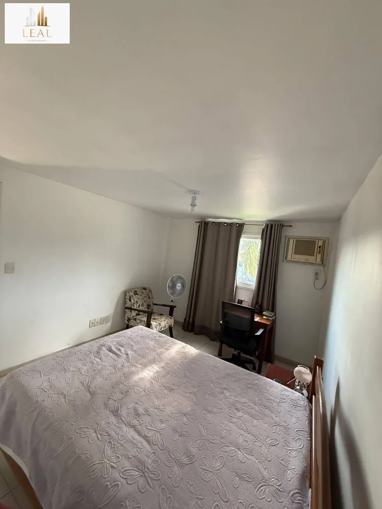 Apartamento, 2 quartos, 83 m² - Foto 8