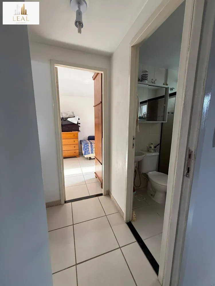 Apartamento, 2 quartos, 83 m² - Foto 13