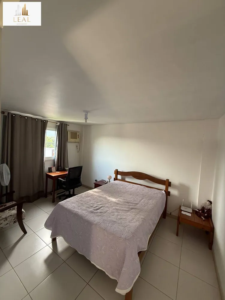 Apartamento, 2 quartos, 83 m² - Foto 10