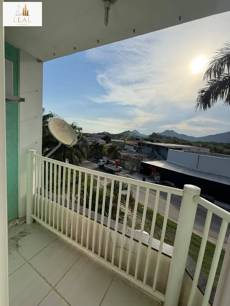 Apartamento, 2 quartos, 83 m² - Foto 19