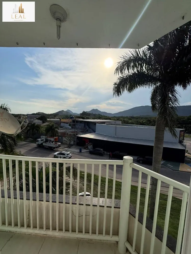 Apartamento, 2 quartos, 83 m² - Foto 18