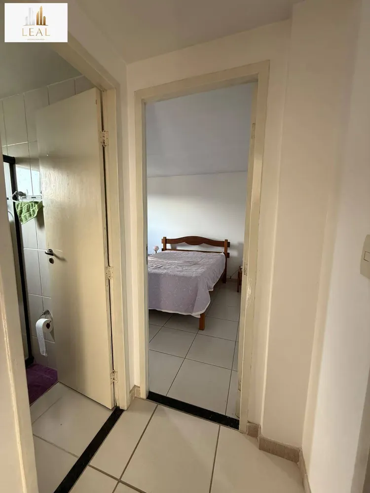 Apartamento, 2 quartos, 83 m² - Foto 12