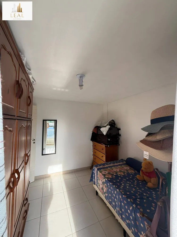 Apartamento, 2 quartos, 83 m² - Foto 6
