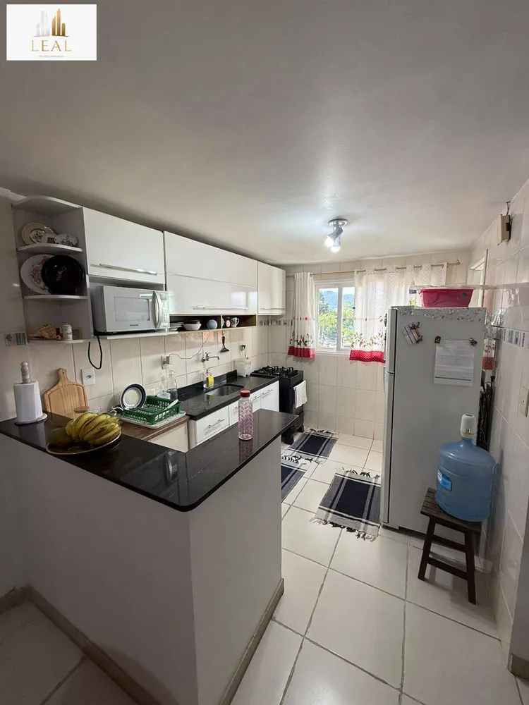 Apartamento, 2 quartos, 83 m² - Foto 5