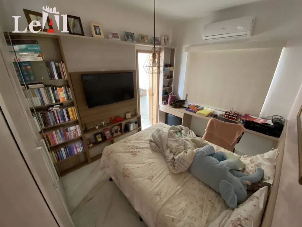 Casa, 3 quartos, 240 m² - Foto 7